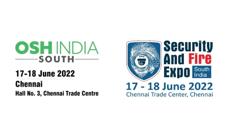 OSH & SAFE South India