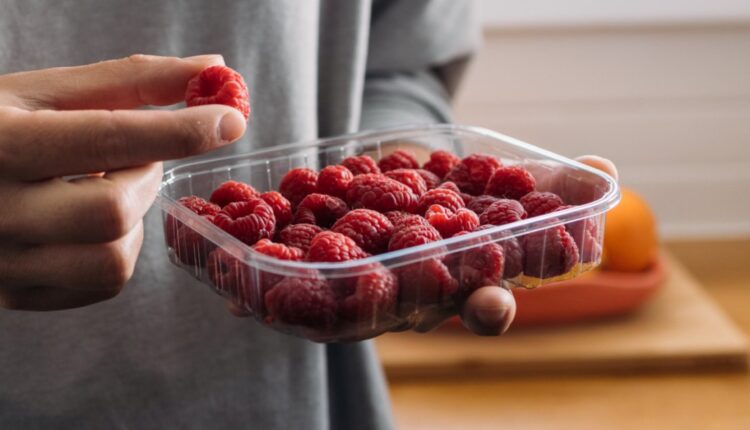 Alpek Concludes Acquisition of Octal