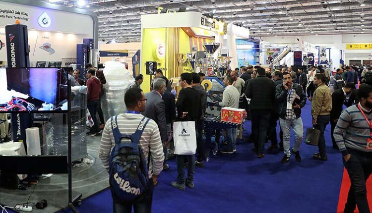 The interpack alliance