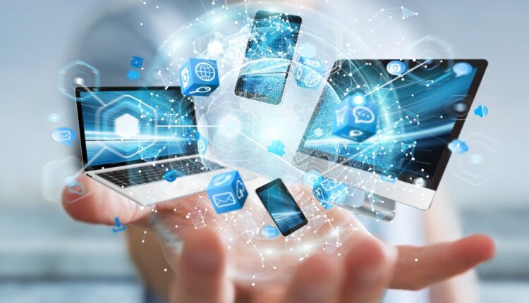 Solvay extends its sustainable polymer