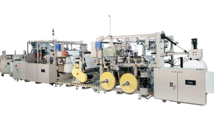 Inventors Of The World's