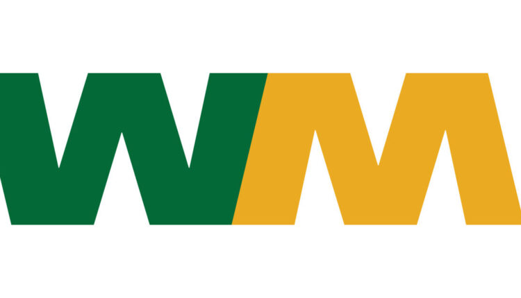 WM to Acquire Controlling Interest in Avangard Innovative's U.S. Business