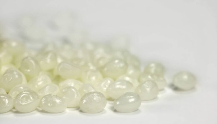 INEOS Styrolution Lauches Terluran ECO B100, The World’s First Fully Bio-Attributed ABS