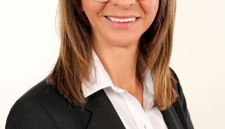 "The Demand for Recyclates is All Across the Board"