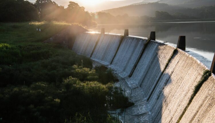 Westfalia Rolls Out Global Water Plan