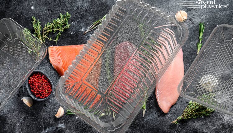 Silver Plastics Joins the R-Cycle Community