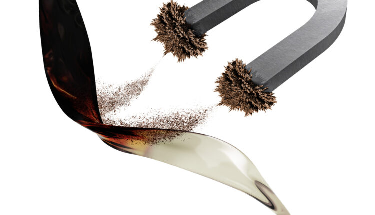 Clariant expands natural and powerful purification support at oils+fats 2022.