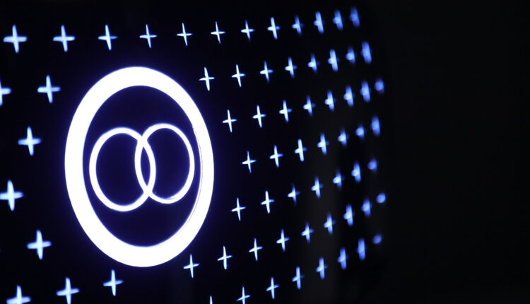 Valeo and SRG Global enter a strategic alliance.