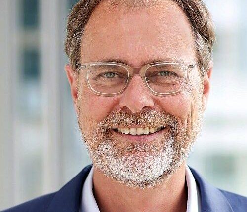 “We Need Concerted Action”