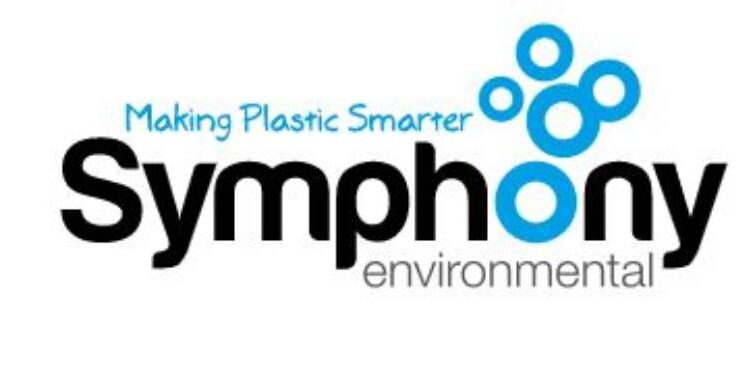 Symphony Environmental India Offers Revolutionary Solution to Make Plastics Biodegradable!
