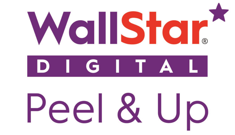 Fast and Effortless Wallpaper Offering by Xeikon and Ahlstrom Collaboration