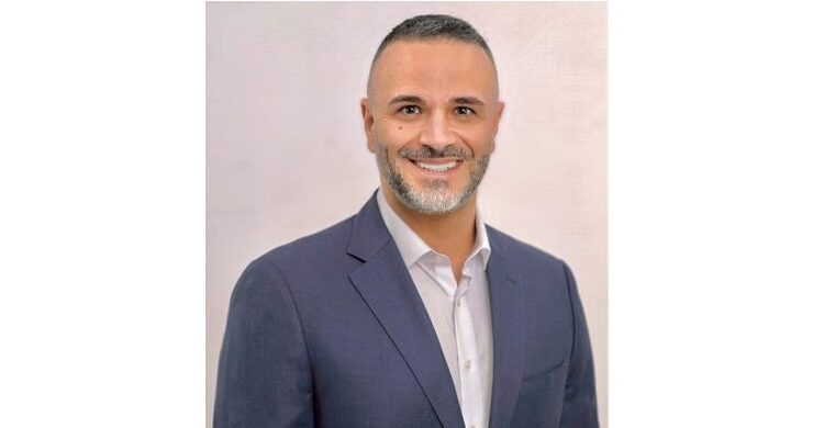 Aldo-Empirico-Appointed-As-New-Leader-For-Westfalia-Fruit-Germany