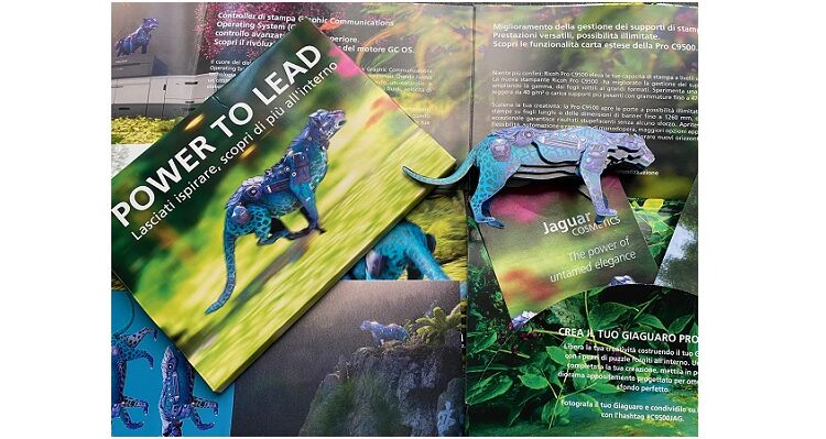 Four-Approaches-Ensuring-Direct-Mail-Remains-Relevant