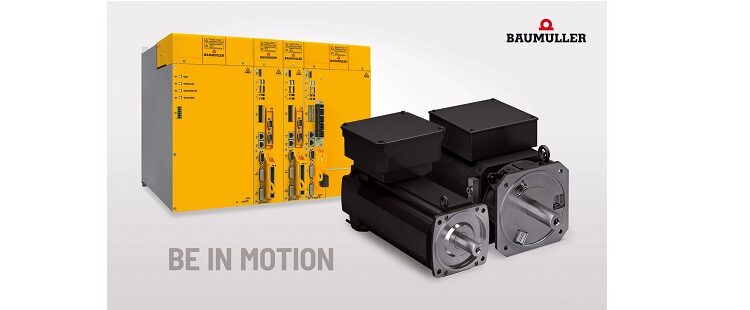Jomar-And-Baumueller-Redefine-Injection-Blow-Molding-Machinery