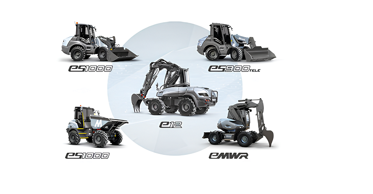 Mecalac-Expands-Its-Zero-Emission-Ecosystem-For-Urban-Worksites