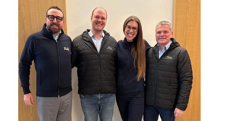 Nordson-PPS-appoints-FIMIC-Srl.-as-sales-gent-in-Italy